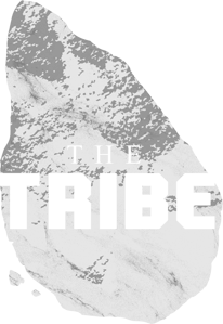 The Tribe Devs